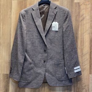 Jos A Bank - 1905 Collection Suit Coat